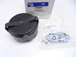 Bendix 278500N Air Strainer Kit. Fixed Price $148.95.
