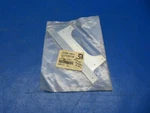 Cessna Plate P/n 0513378-1 Nos (1124-120). Fixed Price $137.85.