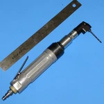 Dotco 90 4700 Rpm Angle Drill Aircraft Aviation Tools. Fixed Price $249.00.