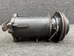 50135-000 (use: 764-351) Pratt And Whitney PT6A-28 Air Conditioning Compressor. Fixed Price $952.00.