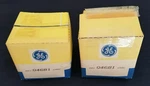 Ea. Ge Q4681 36271 PAR46 28V 450 Watts Aircraft Sealed Beam Bulbs. Fixed Price $60.00.