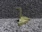 5741222-16 Cessna C-425 Main Landing Gear Uplock Hook Lh. Fixed Price $196.00.