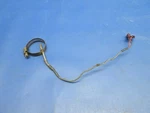 Electronics International Egt Probe P/n P-110 Tested (0624-746). Fixed Price $79.50.