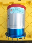 New Rocket Research Company 25790-306-11 139905 Second Stage. Fixed Price $359.97.