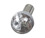 Wamco Bulb WL-A-7512-24, 24V-26W. Fixed Price $50.13.