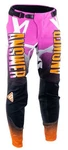 Answer Elite Chaos Artifacts 50 Years Mens Mx Offroad Pants Purple. Fixed Price $143.89.