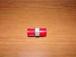 Lycoming Nipple 75739. Fixed Price $39.99.