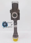 New Parker Hannifin Piper PA-42-1000 Cheyenne Ejector P/n 1H77-4, 458-700. Fixed Price $750.00.