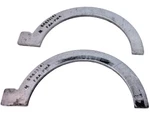 Continental Thrust Washer, P/n SA633141, Nos. Fixed Price $42.99.