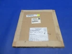 Cessna 402B Lh Elevator Trim Control Cable W 8130 P/n 5200008-9 Nos (0325-927). Fixed Price $739.50.