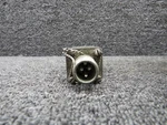 98087-1105P45-13 (alt: 100-389018-13) Neo-dyn Pressure Switch (volts: 30). Fixed Price $140.00.