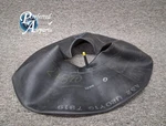 New Surplus Aero Classic Aviation Tire Tube 29X11.00-10 With TR-150 Pn GL-29150B. Fixed Price $189.00.