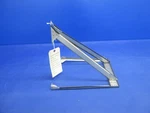 Enstrom 280FX Instrument Panel Mount Bracket P/n 280-180003-15 (0425-806). Fixed Price $314.50.