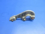 Cessna 337 Main Gear Door Hinge P/n 1512358-1 (0224-1147). Fixed Price $176.00.