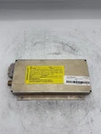 43380-0001 (m/n SP-105B) Arc Synchrophaser Read. Fixed Price $59.00.