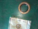 New Pai EOS-3943 Steering Gear Seal For Sheppard 364SZ174. Fixed Price $9.00.