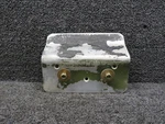 0413399-2 Cessna 152 Refueling Step Assembly Lh (slight Corrosion). Fixed Price $100.80.