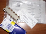 Ge 356 Aircraft Bulbs With Cessna Faa 8130. Fixed Price $39.99.