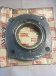 REXNORD,ZD-11,BEARING Housing And Seal Kit Nos. Fixed Price $225.00.