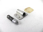 Cessna 182 Cabin Door Stop Catch Assy 0710624-1. Fixed Price $100.00.