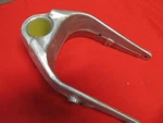 Nose Fork Grumman Tiger Includes New Bearings (if Sold Separately 57.50 Each). Fixed Price $289.00.