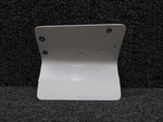 0513526-1 (use: 0513418-201) Cessna 172R Refueling Step Lh. Fixed Price $151.20.
