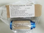Pti 7583141 Faa-pma Non-cleanable Oil Filter Element. Fixed Price $30.00.