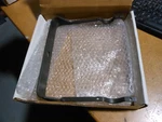 Lmn Electric Reel Bracket Assy Part # SCD13617-1 Nsn: 5805-00-160-2336. Fixed Price $22.95.