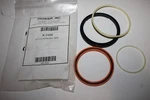 Tronair K-2499 Kit Cylinder Seal Replacement New!. Fixed Price $179.95.