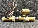 020-917-004, 005-003-01 Gull Inboard Fuel Level Transmitter Low Switch. Fixed Price $532.00.