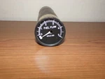 Cessna Fuel Indicator 9910338-1 Pennyflow Model DSFF1785. Fixed Price $275.00.