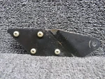 96878-000 Piper PA34-220T Seat Belt Attachment Link Inboard Lh. Fixed Price $44.80.