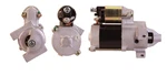 Starter Motor For Cadet Cub John Deere Kohler Kubota Garden Compact Mowers Lawn. Fixed Price $128.96.