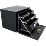 Phoenix Usa STMRD24D3 Truck Under Body Toolbox Drawer. Fixed Price $643.92.