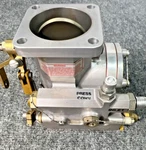 Avstar Fuel Injection Servo AV2576535. Fixed Price $2350.00.