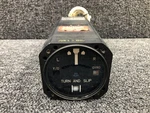 43080-0000 Arc, Aviation Inst G-840A Turn & Slip Indicator (core). Fixed Price $39.20.