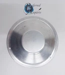 New Cleveland Parker Cessna Beech Aircraft Dust Brake Shield, P/n 157-00800. Fixed Price $55.00.