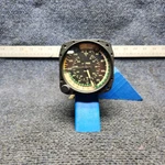 820308-505 Mooney M20J Mac LE0D Airspeed Indicator. Fixed Price $429.00.