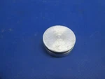 Cleveland Brake Piston P/n 062-00300 Nos (0425-881). Fixed Price $121.60.