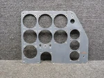 0813594-29 Cessna 310R Indicator Panel Assembly Rh. Fixed Price $252.00.