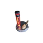 Aeroshell Airframe Grease, 14OZ MIL-PRF-23827C. Fixed Price $57.02.