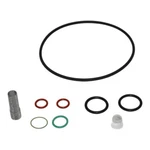 Eberspacher Service Kit For Espar Hydronic 292199015418 Original. Fixed Price $131.99.