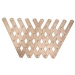 Rivet Fan Spacer Tool, 10 Hole. Fixed Price $45.99.