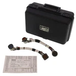 New Bombardier Challenger Stall Break Out Box Adapter Kit P/n G601-273503-1. Fixed Price $2750.62.