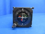 Arc IN-486AC Converter Indicator Mods 1, 3-5 P/n 46870-2300, (1022-733. Fixed Price $299.00.