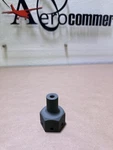 Cessna Axle But Assy 0441130-1 (3827). Fixed Price $40.79.