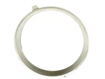 450733 JT8D Ring Aircraft Boeing With 8130. Fixed Price $199.00.