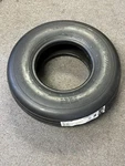 Goodyear Flight Special Ii 22X6.75-10 Tubeless Tire 265K08-1 10-PLY (9989). Fixed Price $547.75.