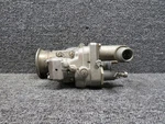 227262 Whittaker Valve Assembly. Fixed Price $2520.00.