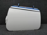 5512064-200 Cessna Citation 501 Tailcone Access Door Assembly. Fixed Price $840.00.